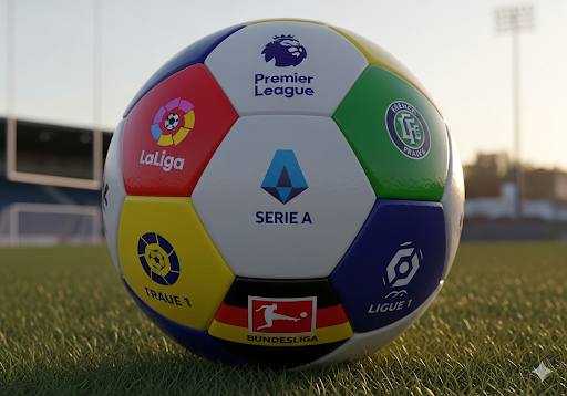 拳王争霸赛直播画面